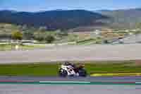 motorbikes;no-limits;november-2022;peter-wileman-photography;portimao;portugal;trackday-digital-images
